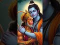 Jai Shree Ram Status! Hanuman Status ! Bajrang Bali Status! #hanuman #dr_status #shortsvideo