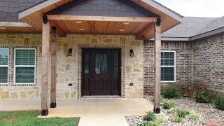 701 Rose Ln Longview, TX