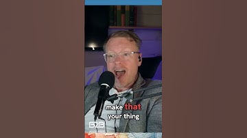 Own the Customer Journey_ Career Growth Strategy Revealed!