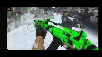 sfg2 capture flag in nuke part 3