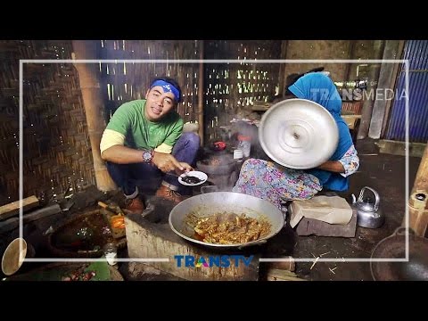 ikon-kuliner---gurihnya-krengsengan-iga-sapi-yogyakarta