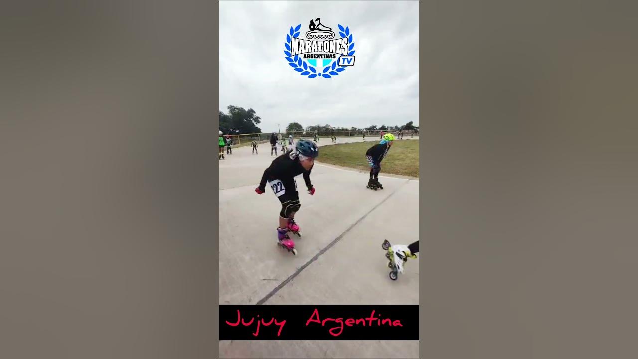 Jujuy 5 fecha de apropa san pedro jujuy argentina suri youtube