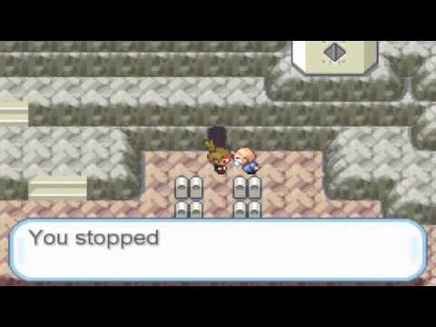 Pokemon Raptor Ex Download Free Pokemon Raptor Ex Download Free