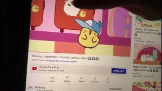 Dj piu piu scratching