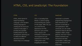Webstack Academy||Mern Fullstack  web development internship|| Homely Hub