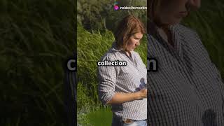 SIH1694 | Real-time Gangariver water quality forecasting using AI | HarvestInnovators1