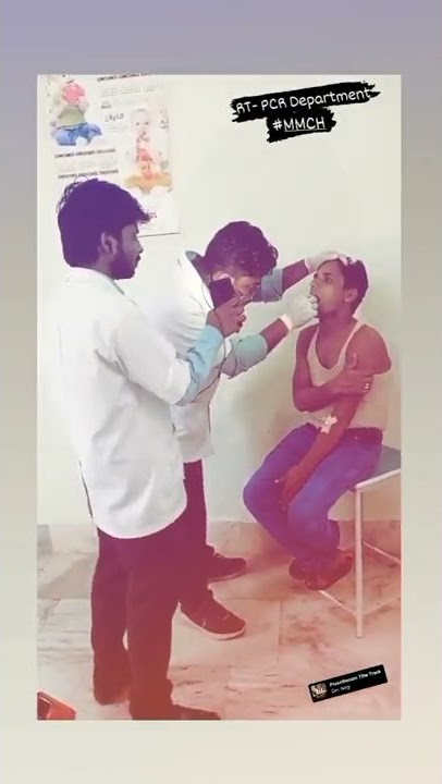 Madhubani medical college.                                                               #mmc #mmch