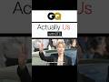 (16) || Actually US with BTS || GQ || #interview #kpop #bts #youtubeshorts