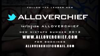 Don Pablito- Ft Aap Rocky -Baking Soda