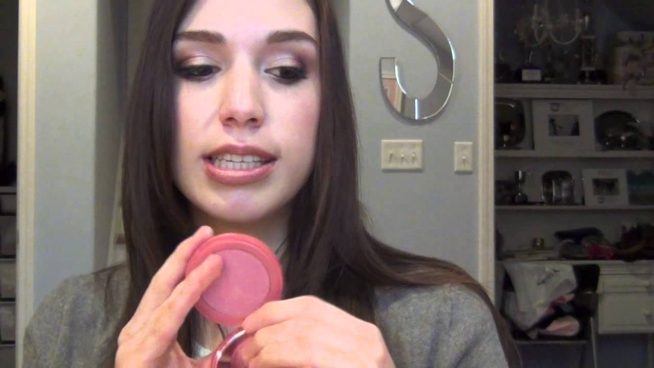 March Favorites! video phone beyonce mp3