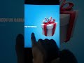  fortnite gift  merci funnypin s shorts fortnite