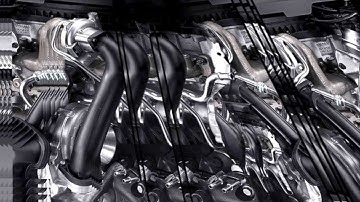 0100. Wirewound vs. Datacrashrobot -- HexaCore