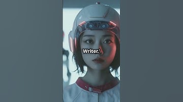 Earn $300 Day Using AI! 💸