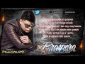 Prospero Año Nuevo (Con Letra) - Farruko (Prod.