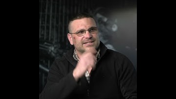 Sofvie safe operations tool - Ready to go