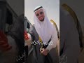 قولوا ما شاء الله ويارب تعيشوا أحلى سنين الحمد لله الذي بنعمته تتم الصالحات 