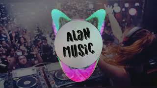 DJ REMIX HAY TAYO  TEBAIK 2019
