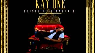 Kay One-Intro[Prince Of Belvedair]