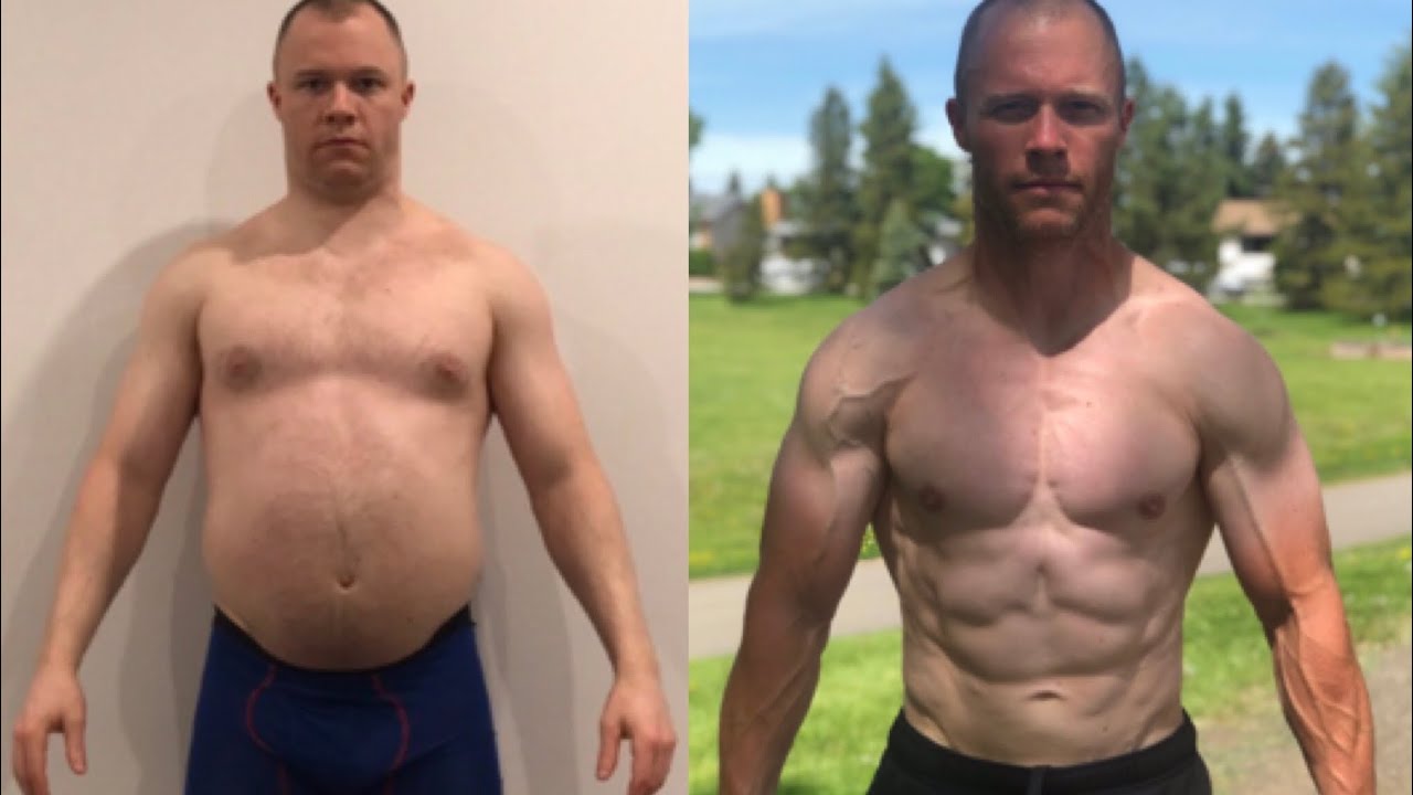 HOW TO START THE SNAKE DIET NEW YouTube