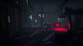 Rumbral | puzzle | 2.5d | platformer | demo | no commentary