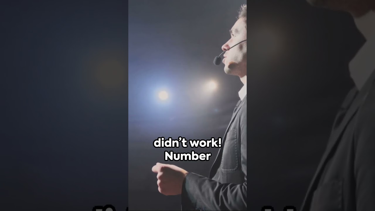 Top 5 Bizarre Celeb Facts Unveiled! 