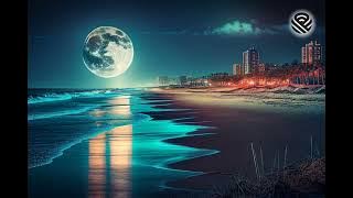 Metafora - Wasangka Cintaku (1990)