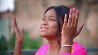 Indira - Je Laisse Tout à Dieu (Extrait Du Film Je Laisse tout)