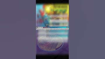 Captain Marvel in Marvel Crisis Protocol in 1 min or less