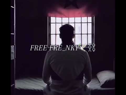 EL DORADO Fre_nky (SPOILER COMPLETO)#FREEFRE_NKY🕊️