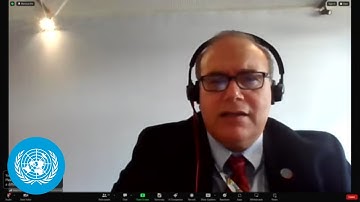 Zero Hunger Goal off track | Sustainable Development Goals | United Nations Food & Agriculture