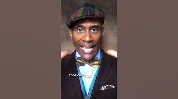 Transform Your Grant Goals into Reality: Empower Yourself to Achieve Success #grantwriting #grants