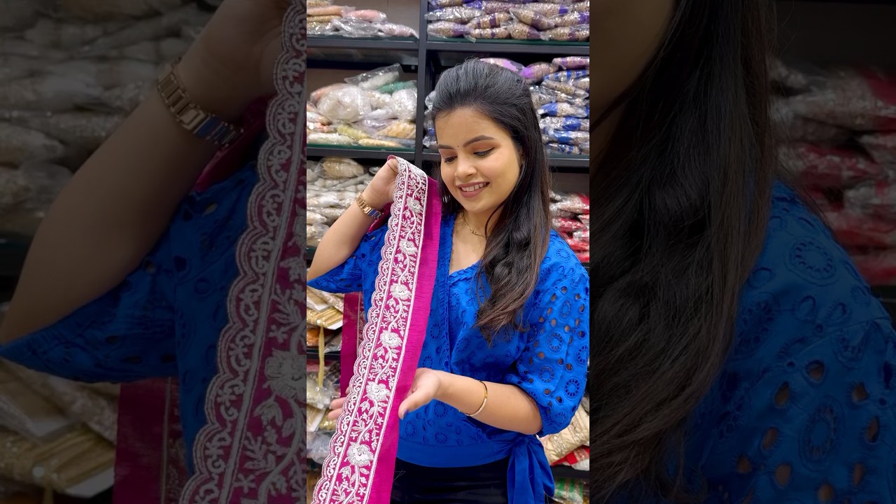 krkasat_panjagutta store #shortsvideo #trend #divya #shopping #vlogs #viral #youtube #short #yt