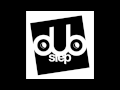 Modestep  exile dubstep remix  download