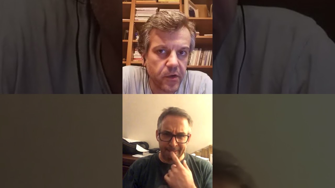 Pelvik Venöz Konjesyon veya Pelvik Konjesyon Sendromu, Pelvik Venöz Yetmezlik