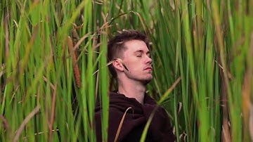 Coleman Williams - pitfall (Official Video)