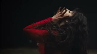 Camila cabello shameless speed up, TikTok