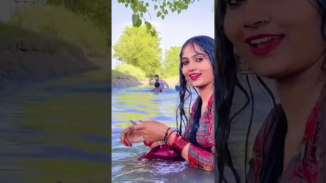 bhojpuri video reels short Instagram reels