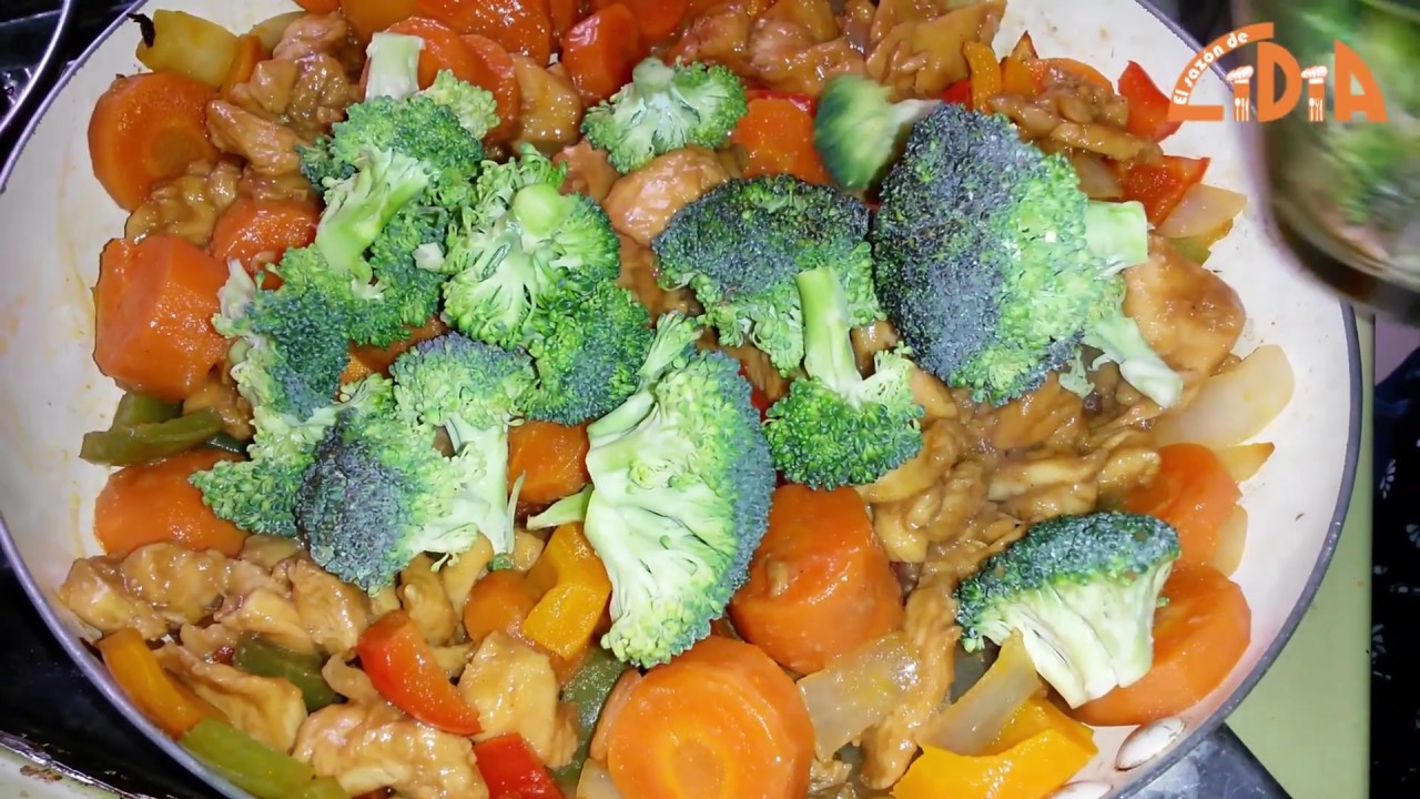 Recetas Con Brcoli Mi Cocina Vegetariana Recetas Con Brcoli Mi Cocina Vegetariana