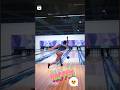 League night adjustments! #best #bowling #reels #viral #shorts #Wednesday #love #league #daily