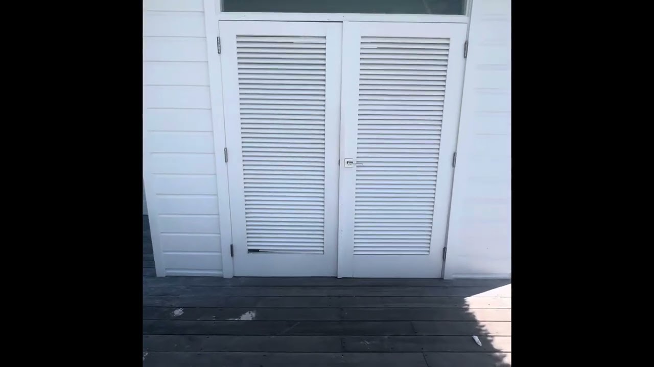 Sandals South Coast little resort tour