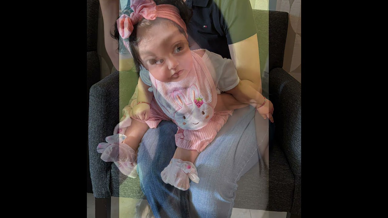 TM8.11_EsperanzaRivera