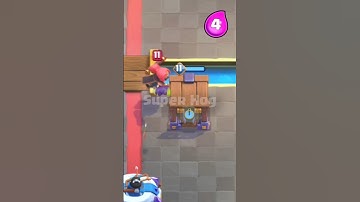 Every elixir is anti Boss Bandit 💀