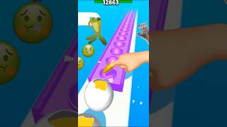 Pop Run happy finger enjoy DM solo all gaming#games#gaming#gameplay