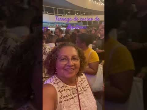 Todo lo que buscas en Dubai Palace Casino
