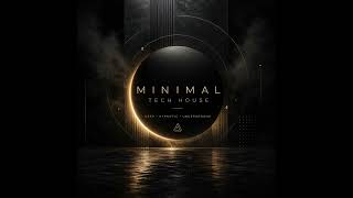 Deep Melodic Tech House 2027 (6 Hours)