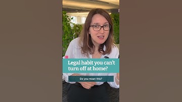 Get to Know - Thoughtworks Chief Legal and Compliance Officer - Ramona Mateiu