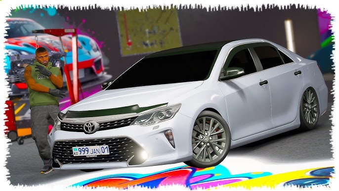 Үздік қызыл шашты порно актрисалар Сұлулық секспен түн