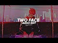 Two Face Jake Daniels Dark Version â ªï Ž EDIT AUDIO Two Face Jake Daniels Dark Version â ªï Ž EDIT AUDIO