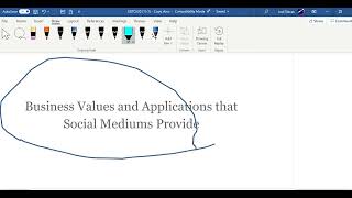 Famous How to Create a Group Annotation Assignment using OneDrive Wealth