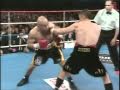 Kostya Tszyu vs Jesse James Leija  [2/5]